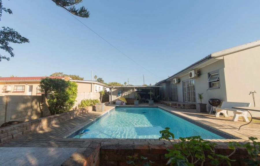 3 Bedroom Property for Sale in Manor Heights Eastern Cape